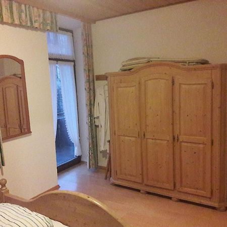 Villa Antonie Бад Райхенхал Екстериор снимка