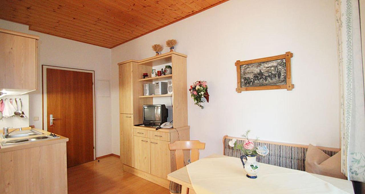 Villa Antonie Бад Райхенхал Екстериор снимка